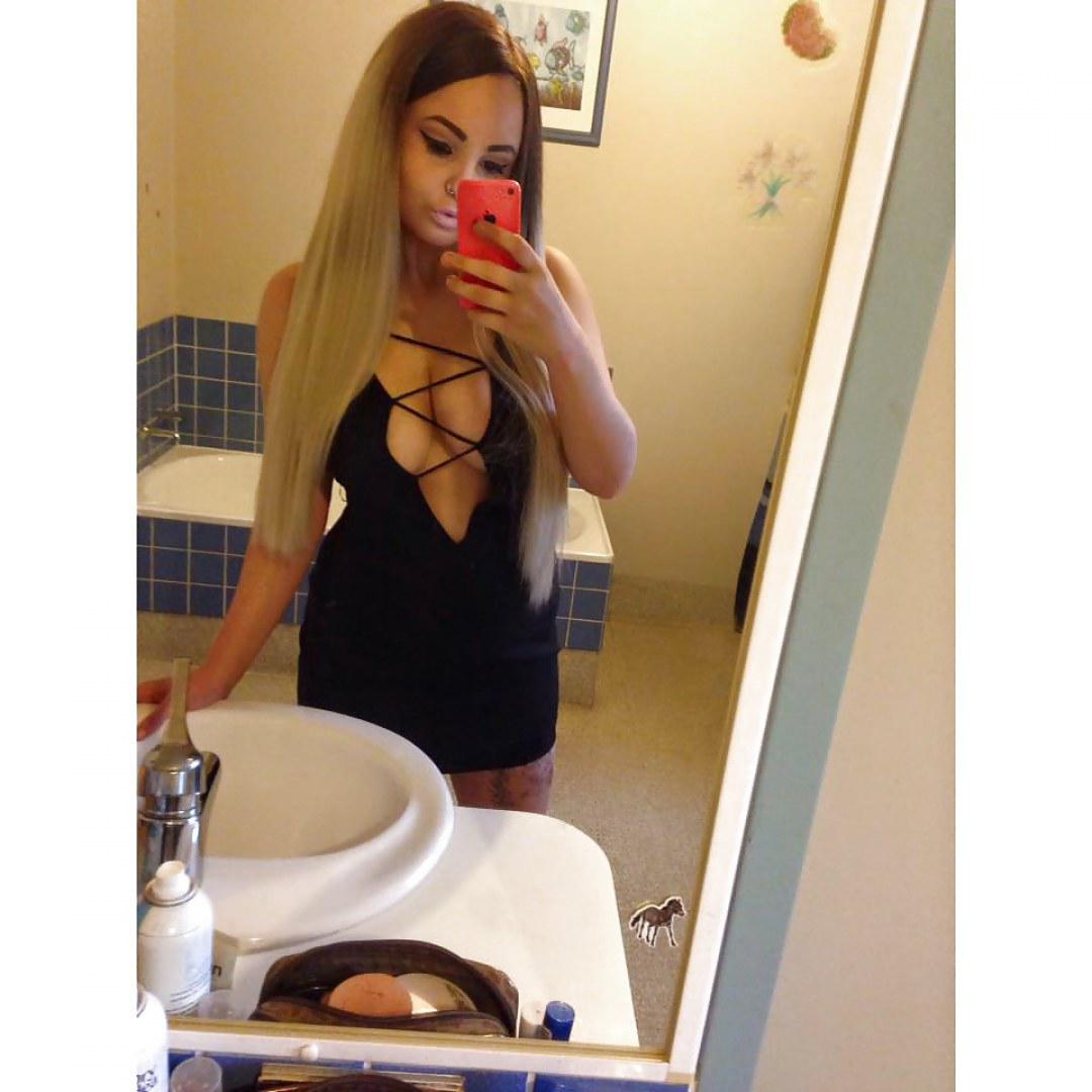 2sexy2handle from New South Wales,Australia