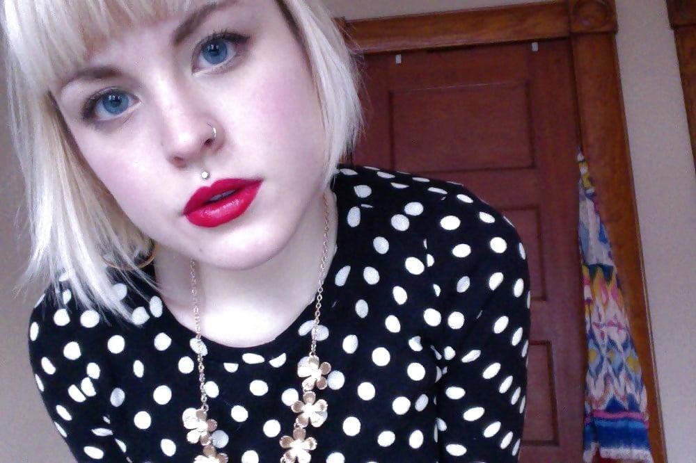 8thWonderoftheWorld from Victoria,Australia