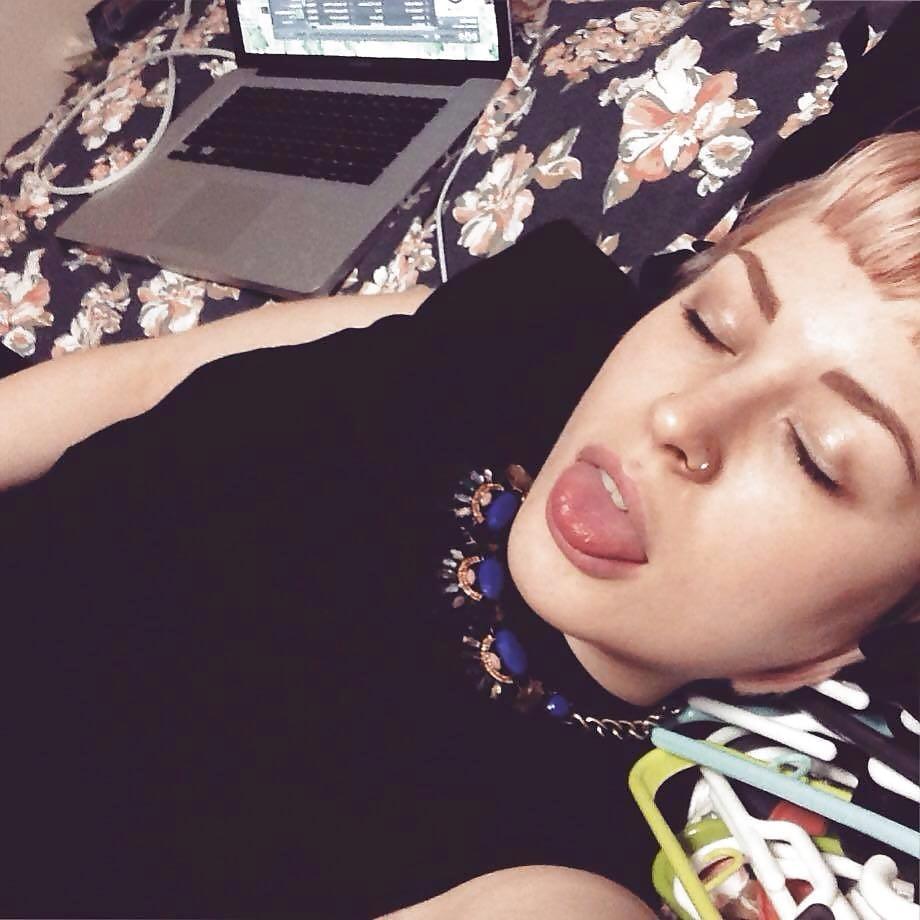 8thWonderoftheWorld from Victoria,Australia