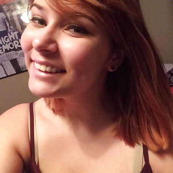 AlwaysNaughty from South Australia,Australia