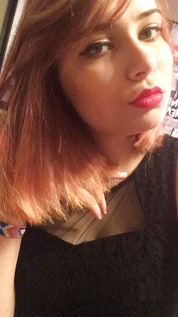 AlwaysNaughty from South Australia,Australia