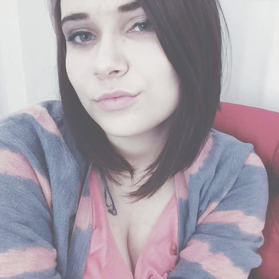 AlwaysNaughty from South Australia,Australia