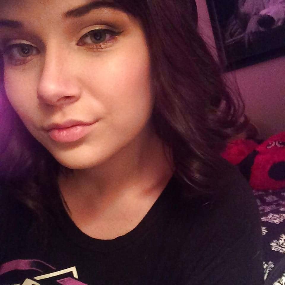 AlwaysNaughty from South Australia,Australia