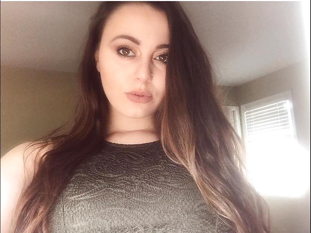 AnneApple from New South Wales,Australia