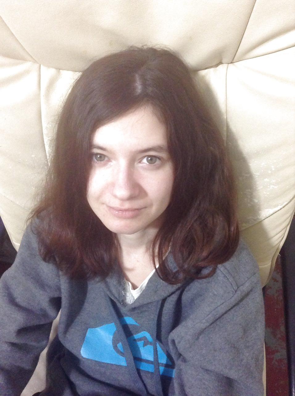 AttractiveVespid from Western Australia,Australia