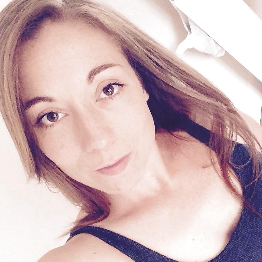 BabyGurl94 from Queensland,Australia