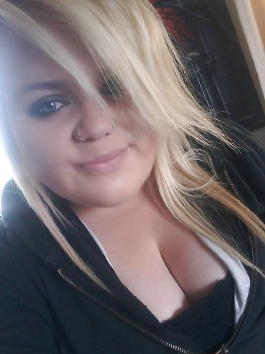 Bigbeautiful from New South Wales,Australia