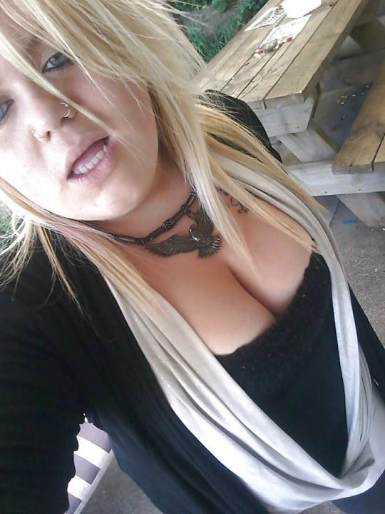 Bigbeautiful from New South Wales,Australia