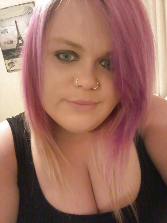 Bigbeautiful from New South Wales,Australia