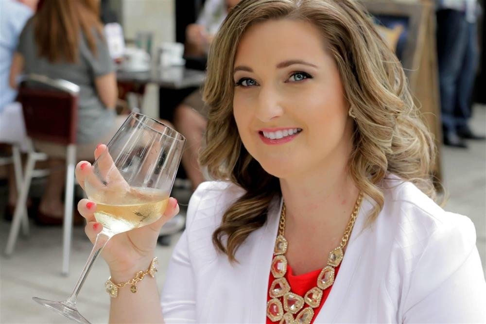 BloomingLily from Queensland,Australia