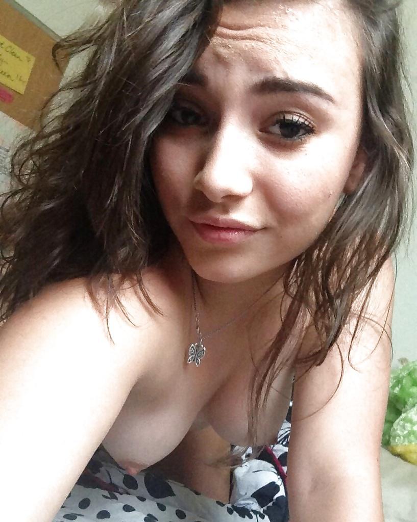 BustyRuby from Queensland,Australia