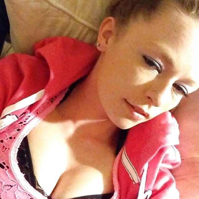 ChocoPeanut from Queensland,Australia