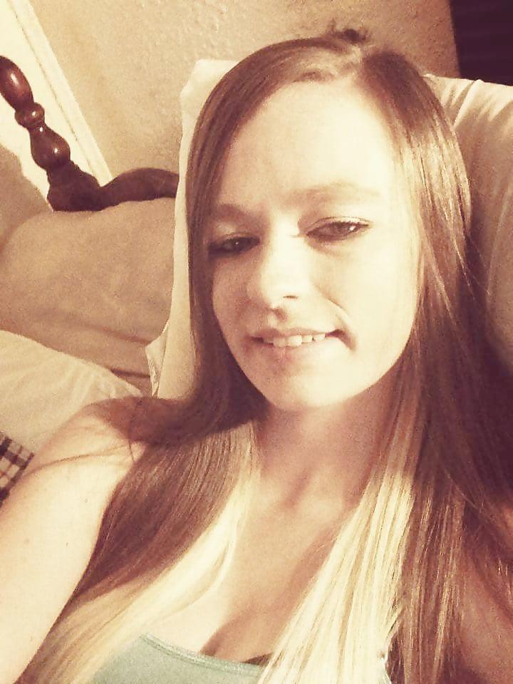 ChocoPeanut from Queensland,Australia