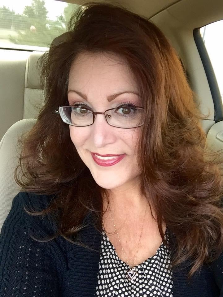 ControlLeprechaun from Western Australia,Australia