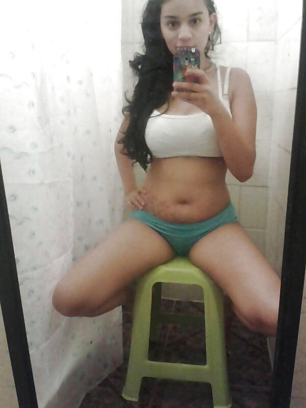 CottonBlossom from New South Wales,Australia