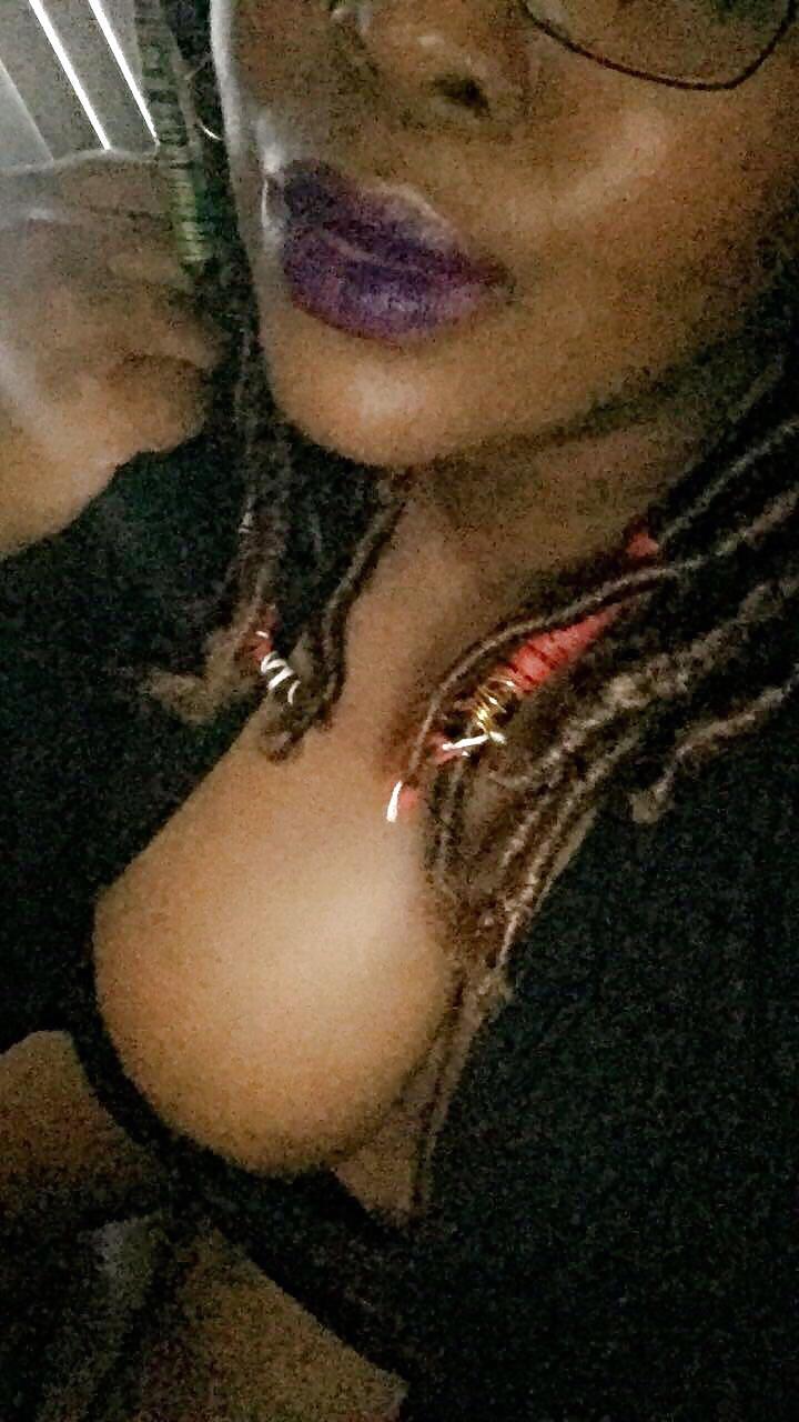 CrispyliciouslyAwesome from Australian Capital Territory,Australia