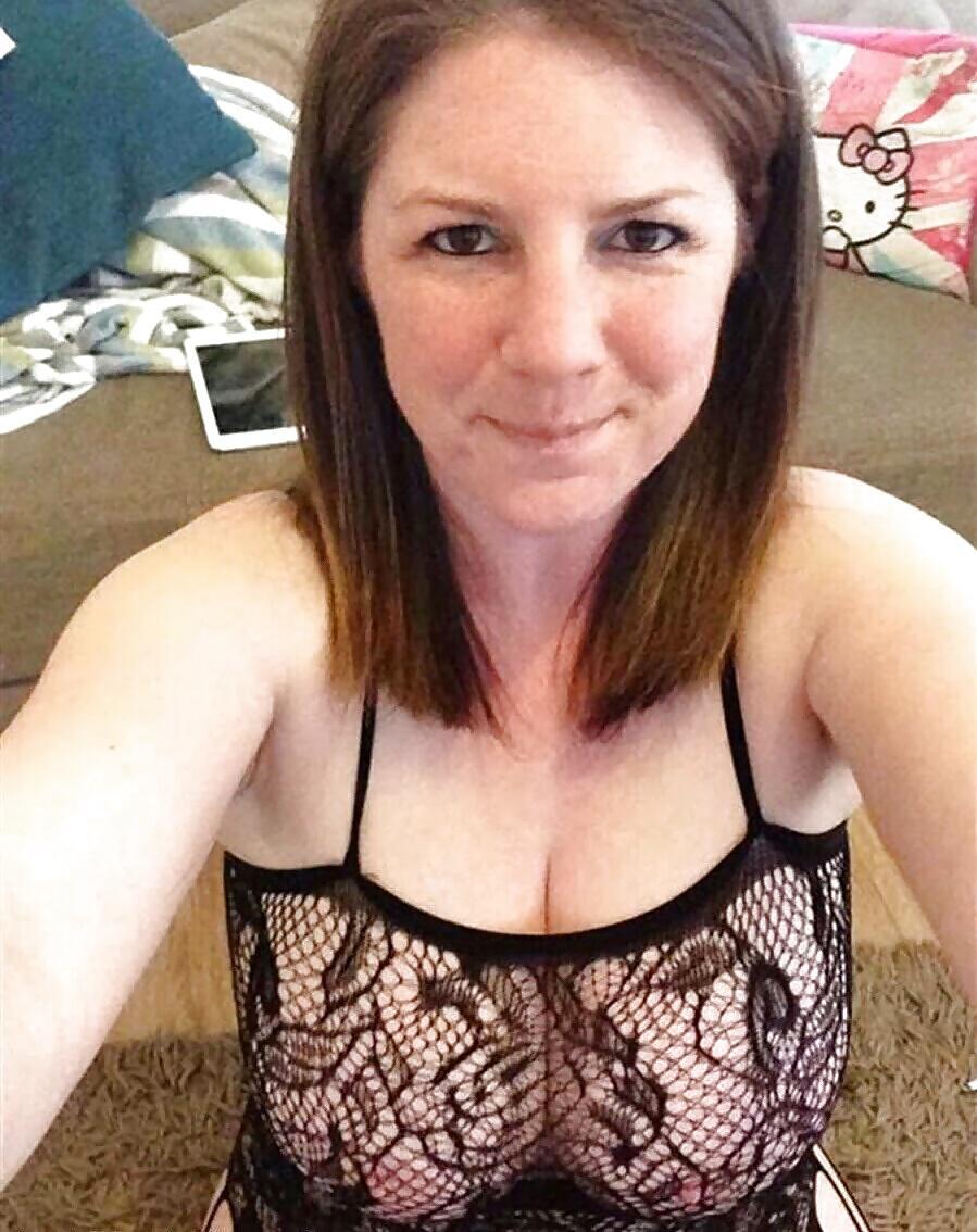 CuddlyHolly from Victoria,Australia