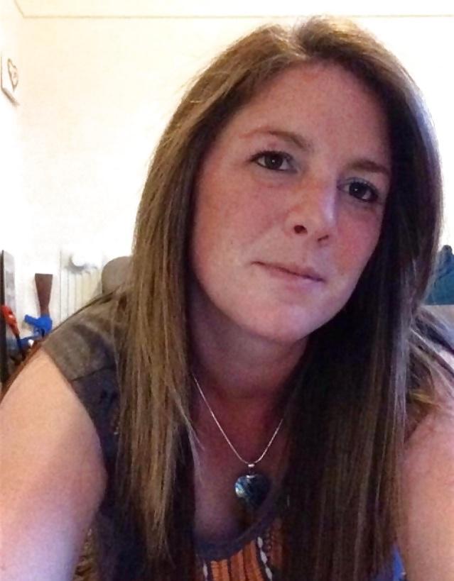 CuddlyHolly from Victoria,Australia