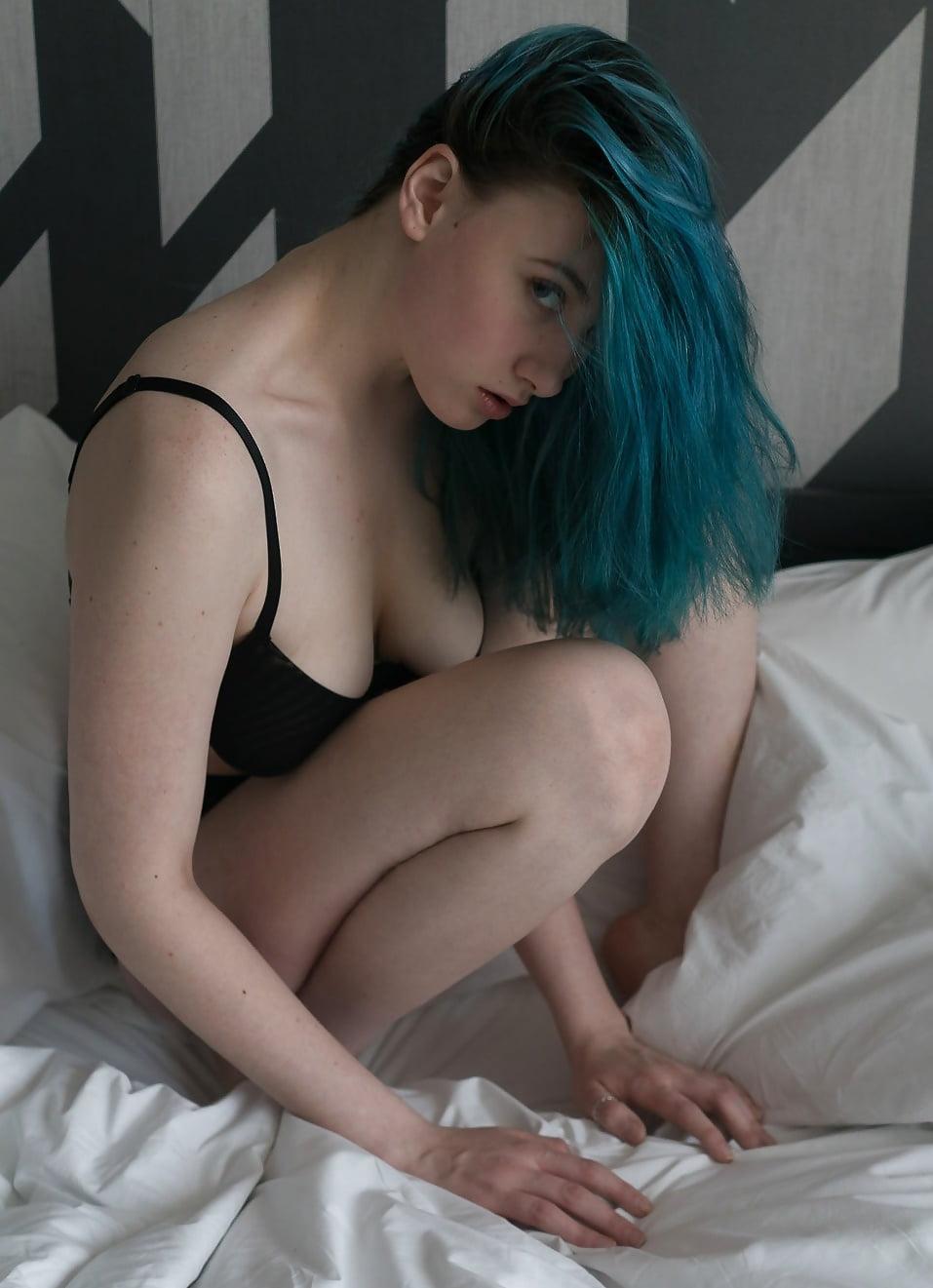 CurtainCall from New South Wales,Australia