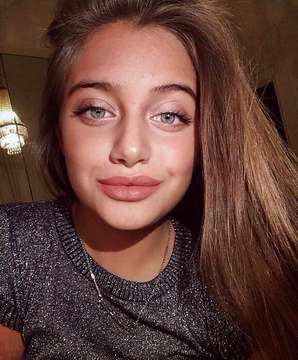 DaringLucy from Western Australia,Australia