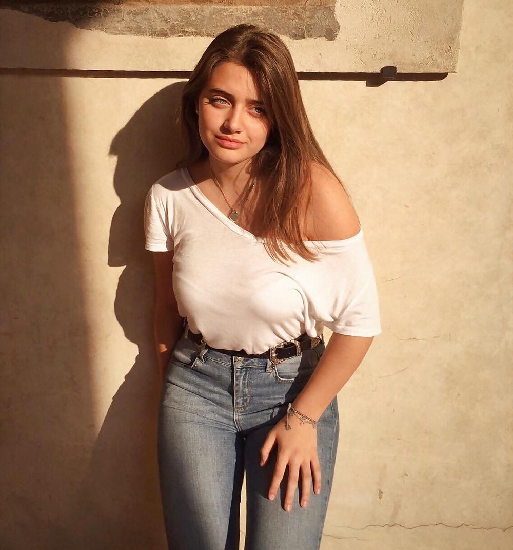 DaringLucy from Western Australia,Australia