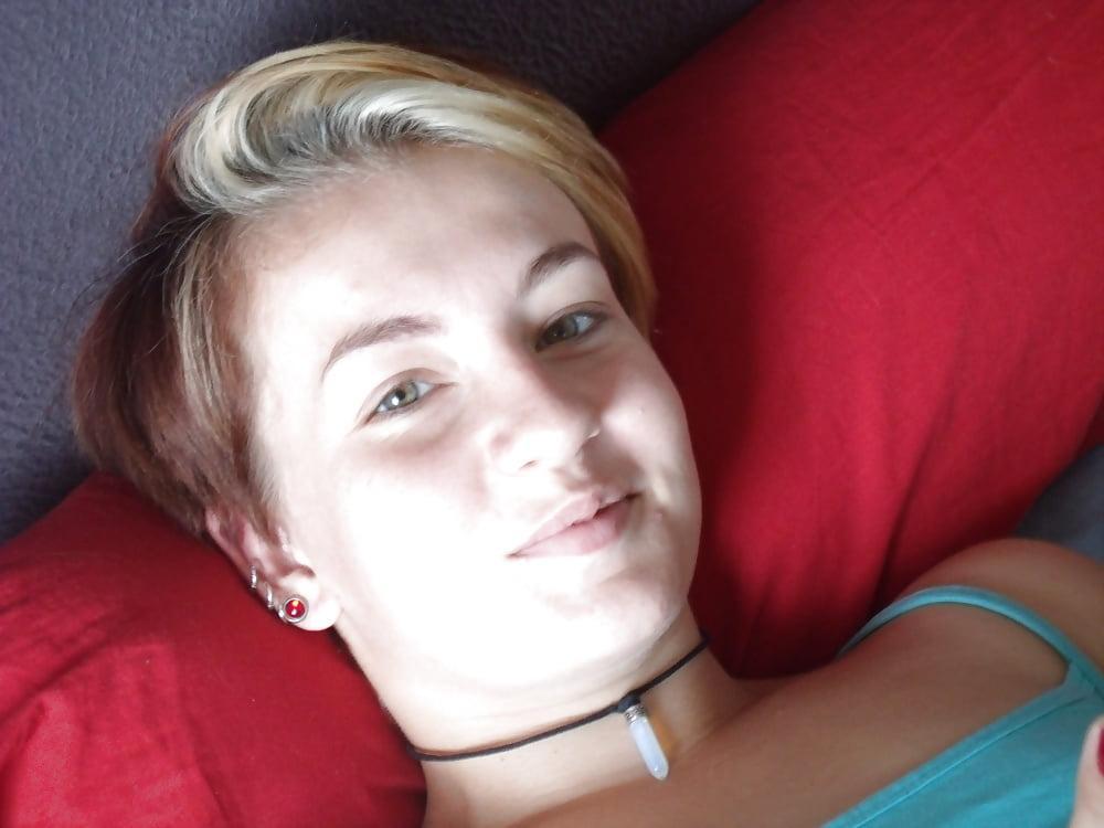 Dessertsss from Queensland,Australia