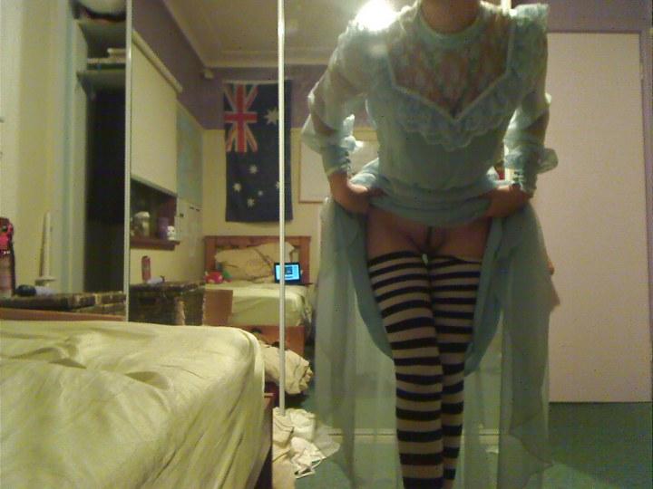 DirtyDiana from New South Wales,Australia