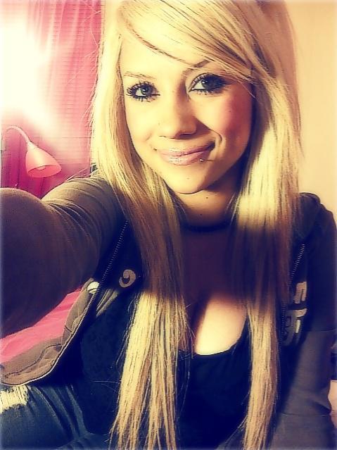 Disconnected from Queensland,Australia