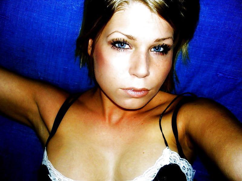 EastClouds from South Australia,Australia