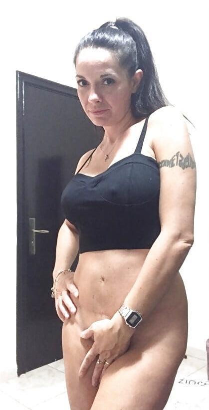 FatBehind019 from Victoria,Australia