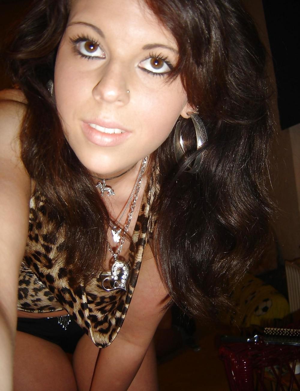 HaliMolly from Victoria,Australia