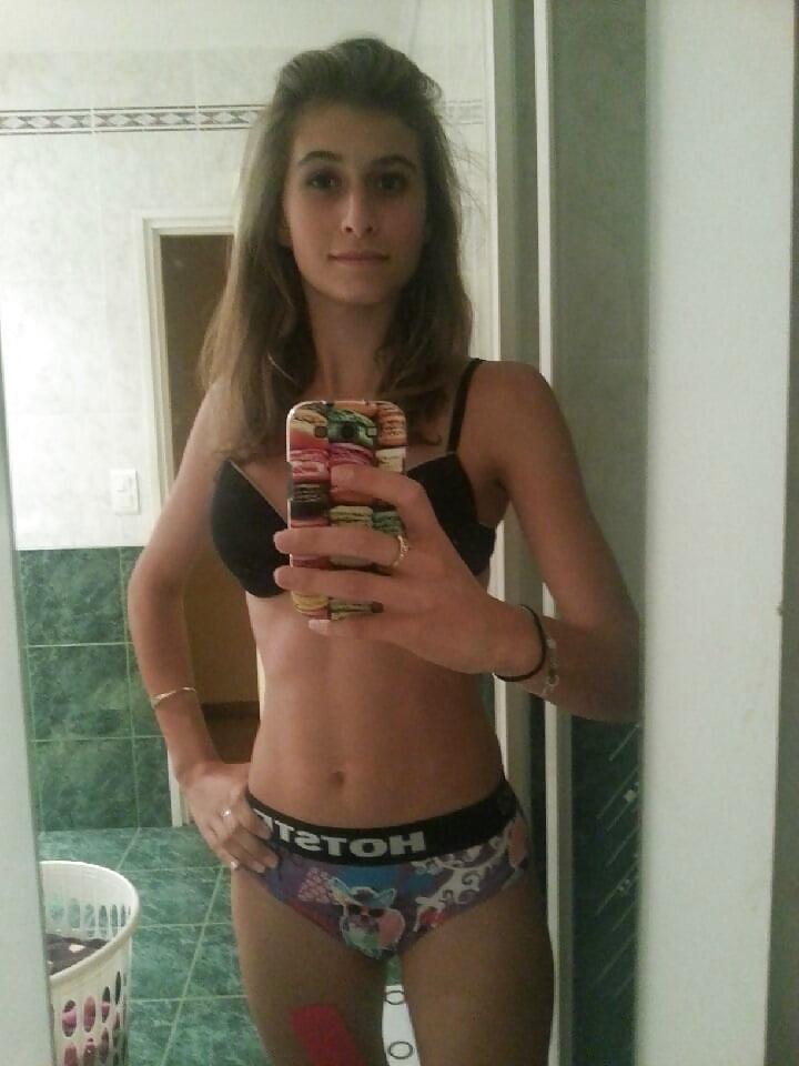 Happydoodsie from Western Australia,Australia