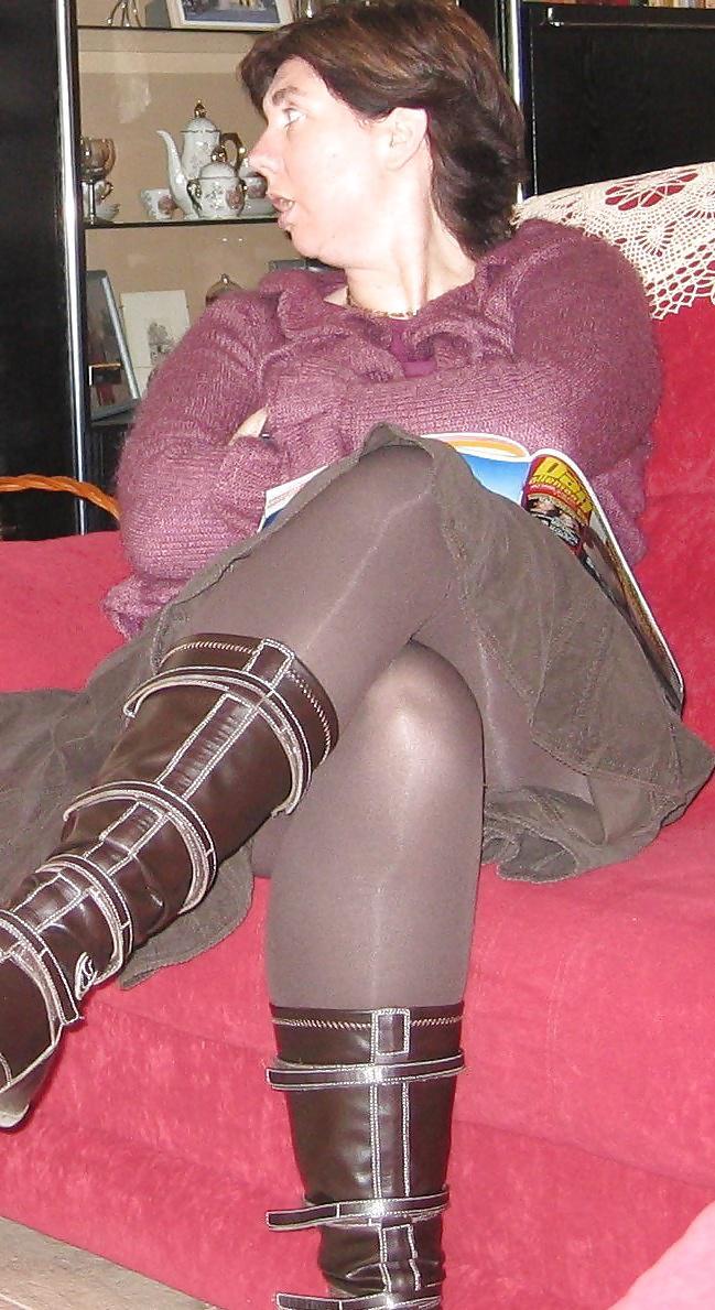 HoneyBlossom from New South Wales,Australia