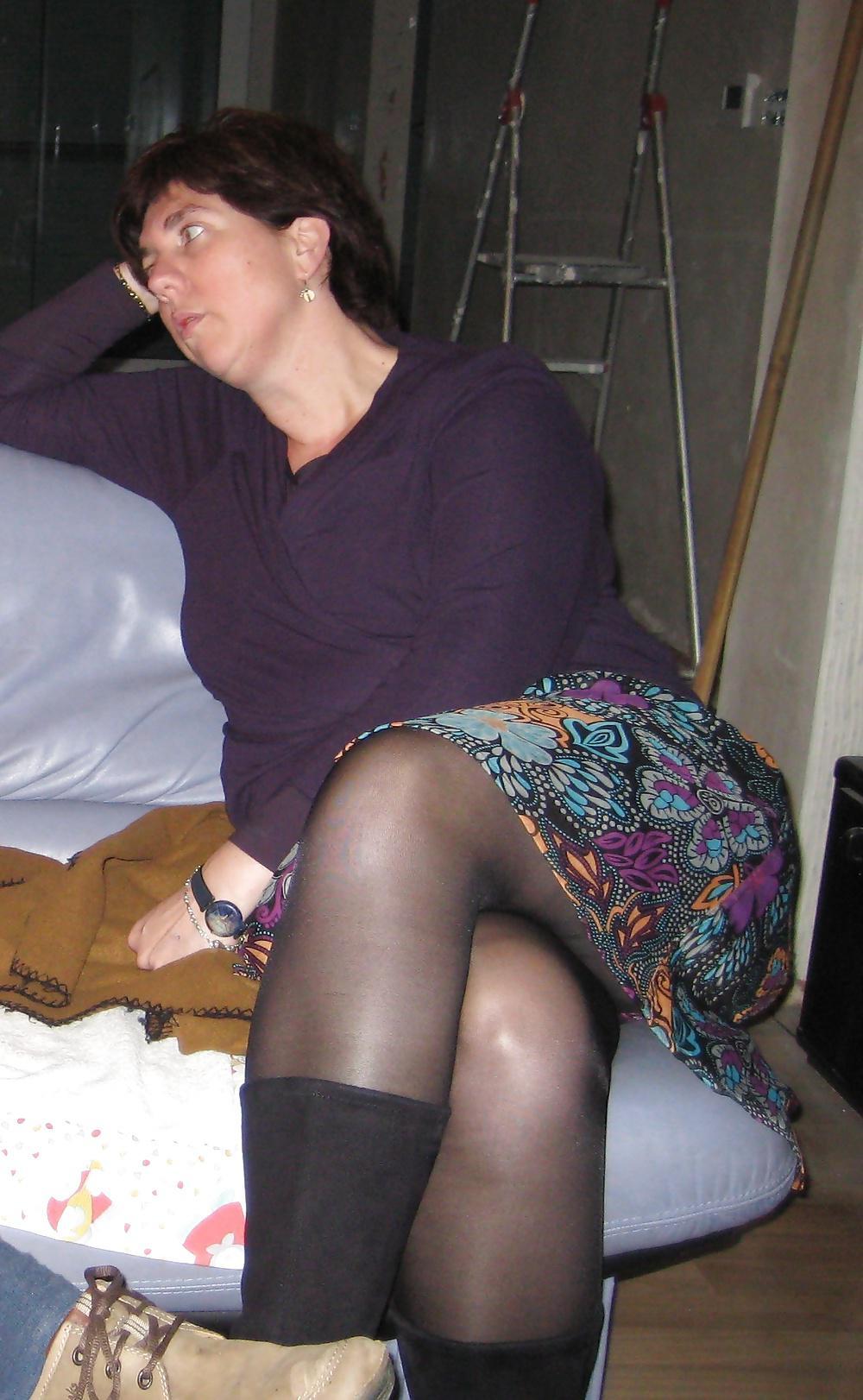 HoneyBlossom from New South Wales,Australia