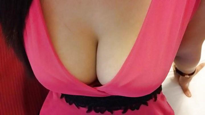 Hot Cakes from Australian Capital Territory,Australia