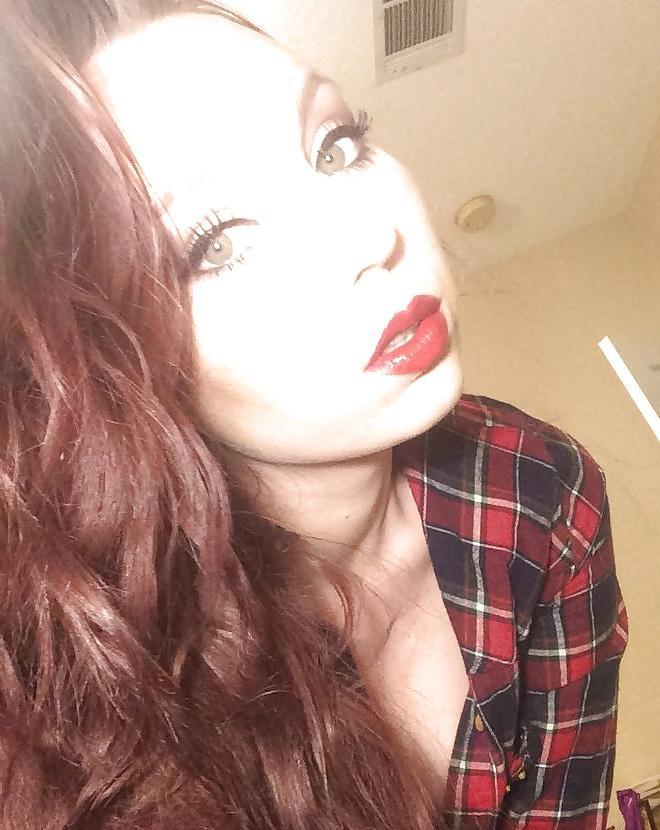 ItchyFlower from New South Wales,Australia