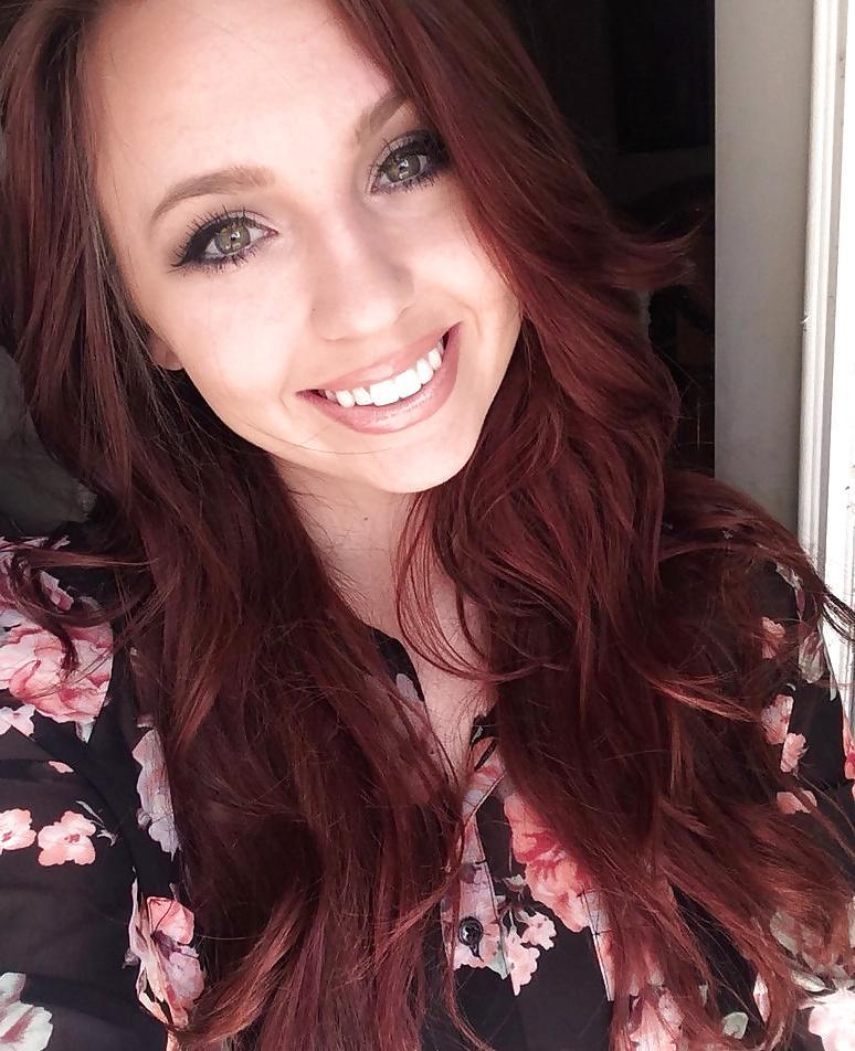 ItchyFlower from New South Wales,Australia