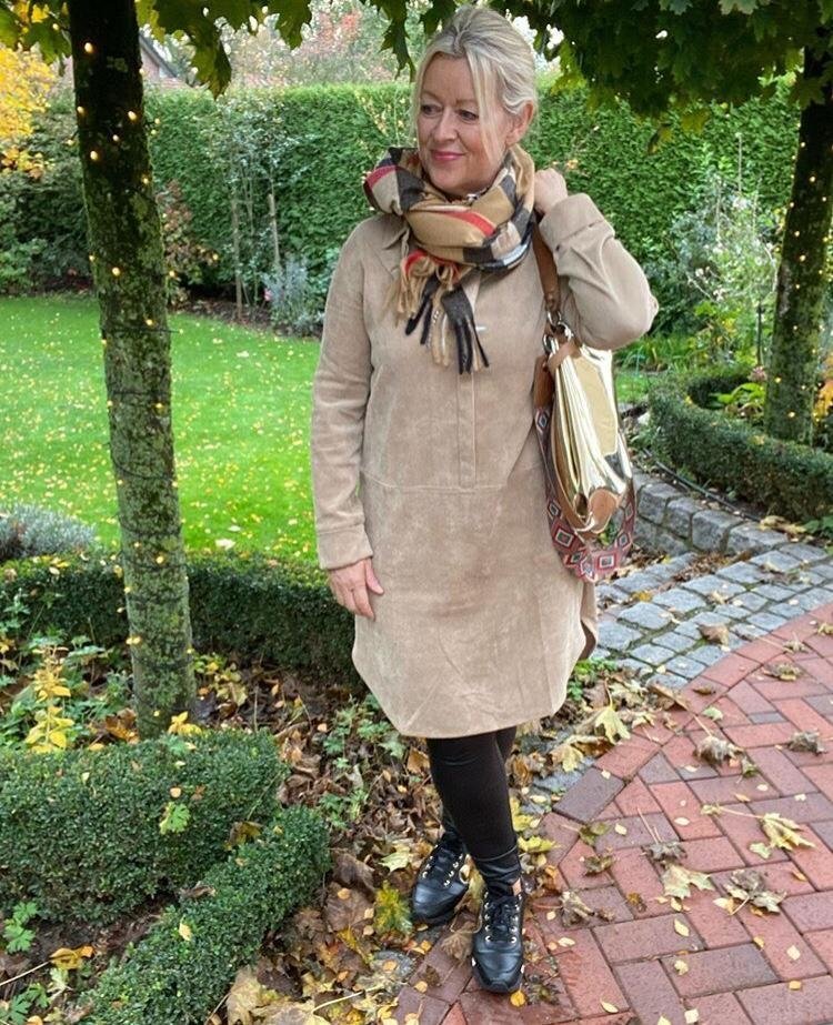 Jalapegnome from Queensland,Australia