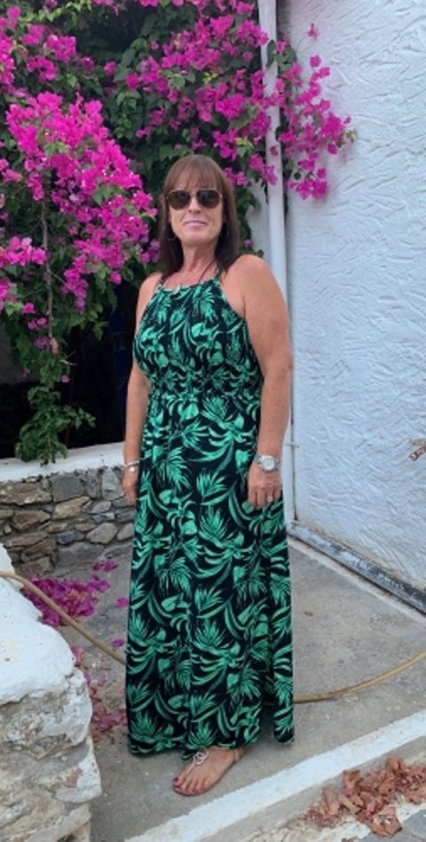 LickMyKitty from Western Australia,Australia