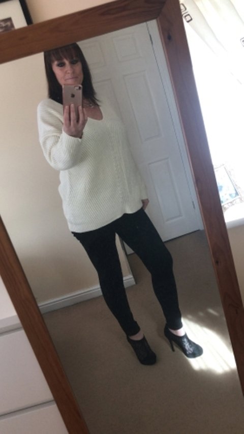 LickMyKitty from Western Australia,Australia