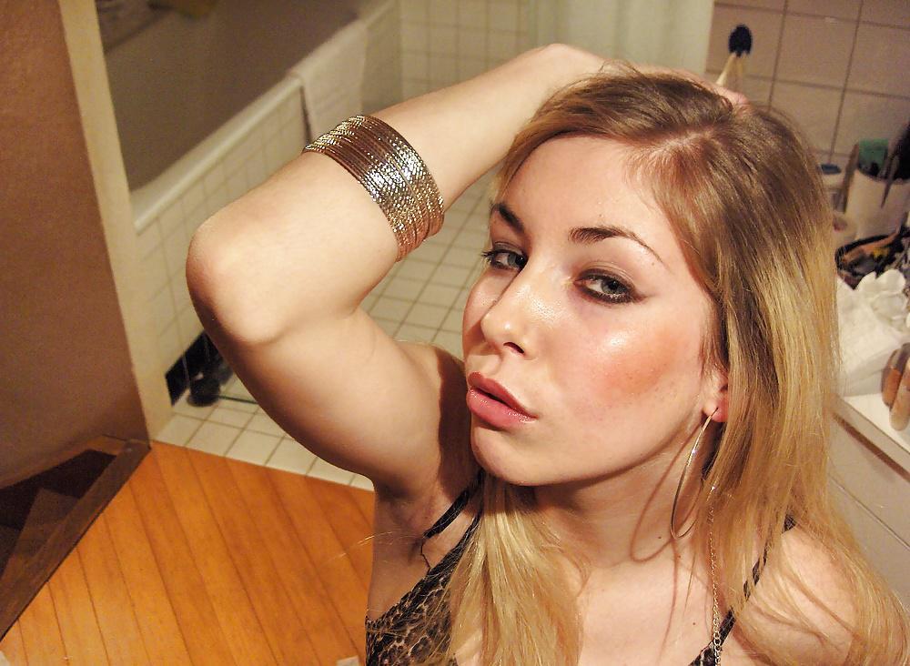 LoveBust from Queensland,Australia