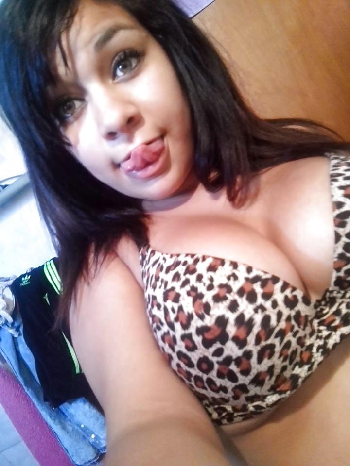 LovelyButterfly from Queensland,Australia