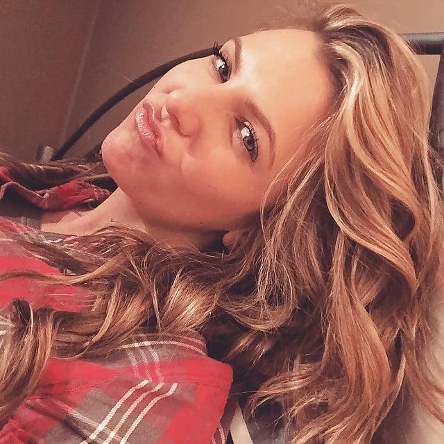 LuvBunk from Queensland,Australia