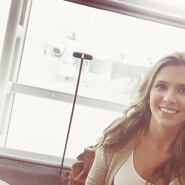 LuvBunk from Queensland,Australia