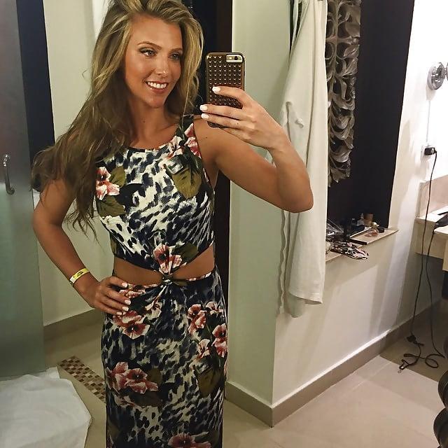 LuvBunk from Queensland,Australia