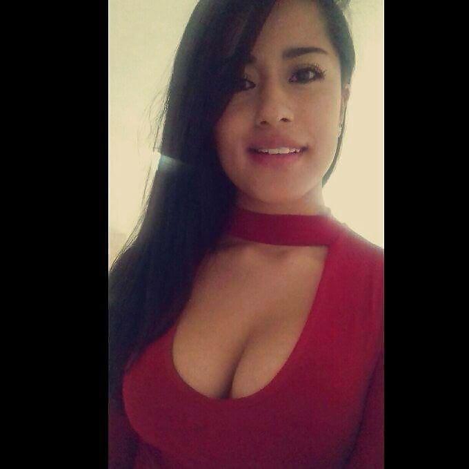 MagneticSummer from South Australia,Australia