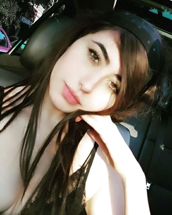 MagneticSummer from South Australia,Australia