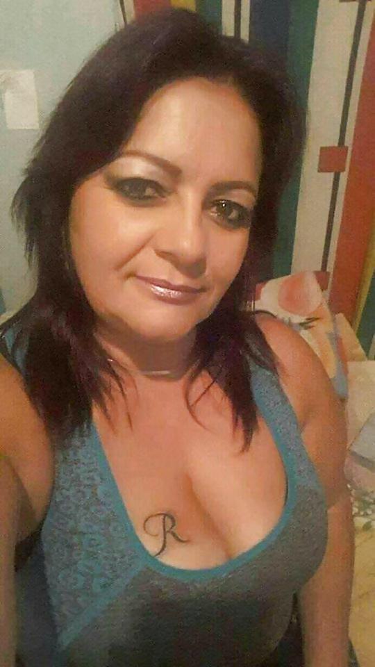 MajesticCougar from Tasmania,Australia