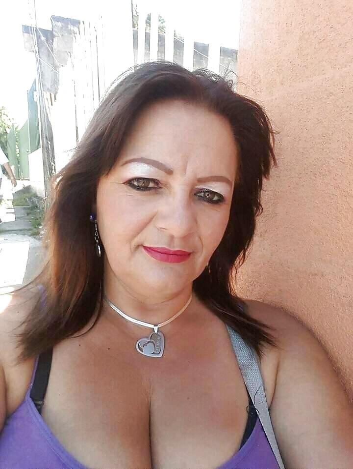 MajesticCougar from Tasmania,Australia