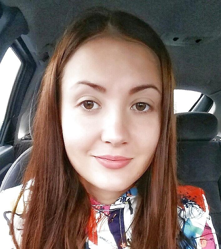 MissBehave from South Australia,Australia